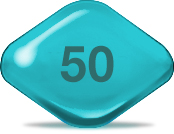 Cenforce pill 50