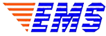 modafinil