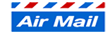 modafinil